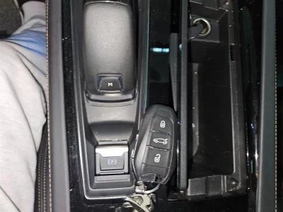 catalog-car-13