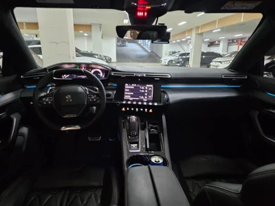 catalog-car-7
