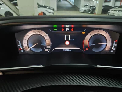 catalog-car-9