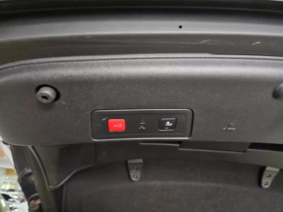 catalog-car-19