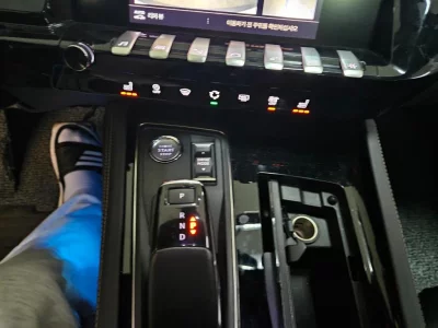 catalog-car-12