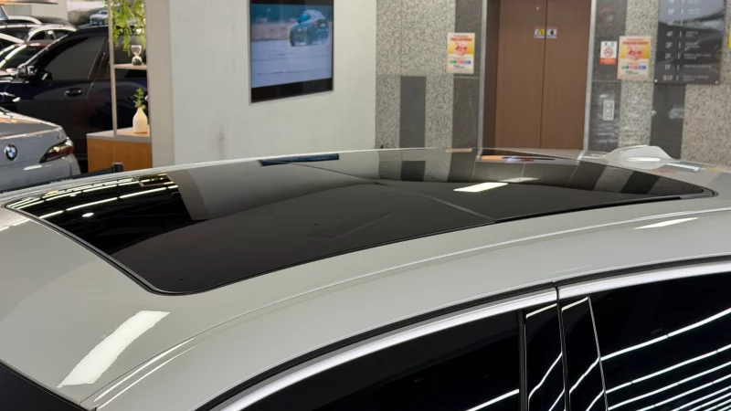 BMW 2-Series Active Tourer