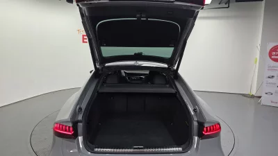 catalog-car-20