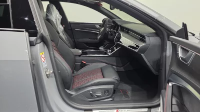 catalog-car-11