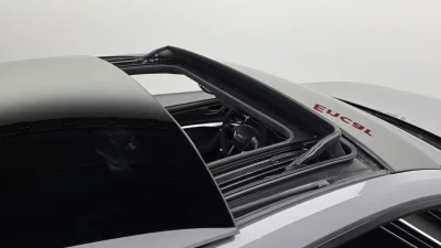 catalog-car-19