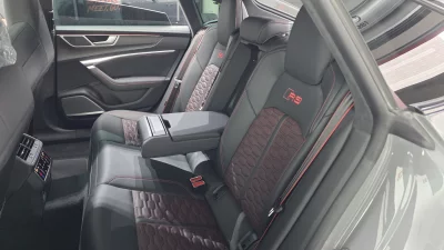 catalog-car-12