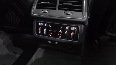catalog-car-18