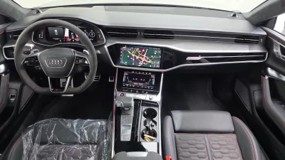 catalog-car-7