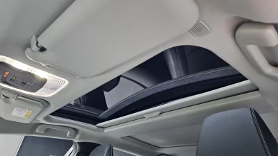 catalog-car-18