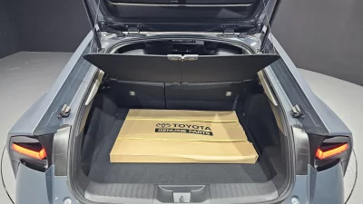catalog-car-20