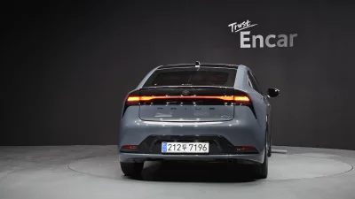 catalog-car-4