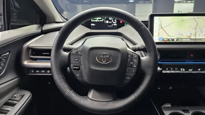 catalog-car-13