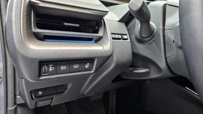 catalog-car-12