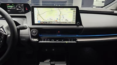catalog-car-15