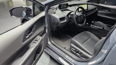 catalog-car-10