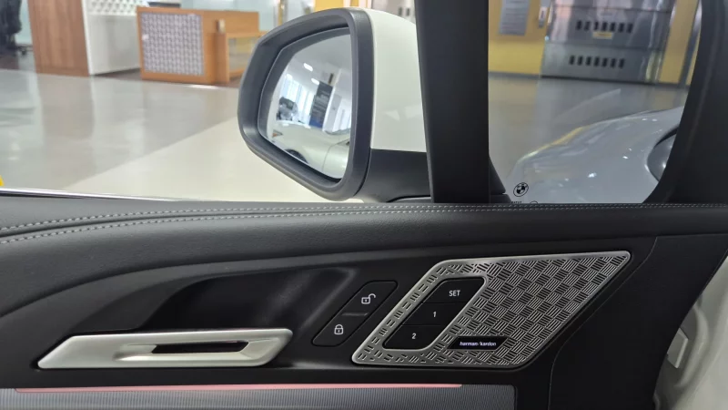 BMW 2-Series Active Tourer