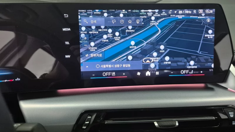 BMW 2-Series Active Tourer