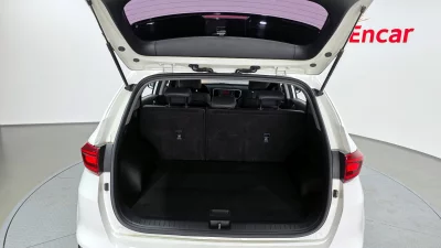 catalog-car-20