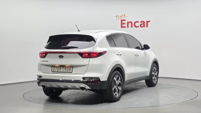 catalog-car-2