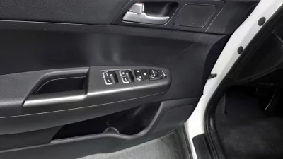 catalog-car-18