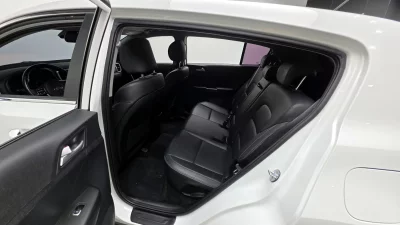 catalog-car-12