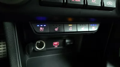 catalog-car-17