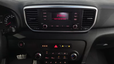 catalog-car-14