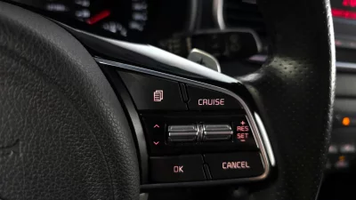 catalog-car-16