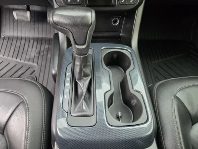 catalog-car-15