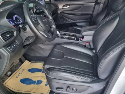 catalog-car-7