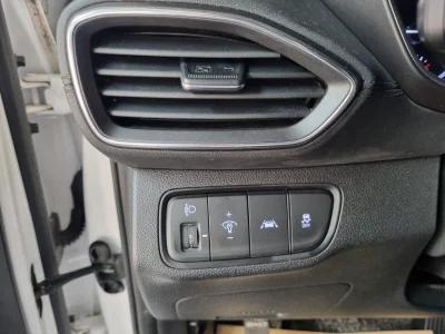 catalog-car-13
