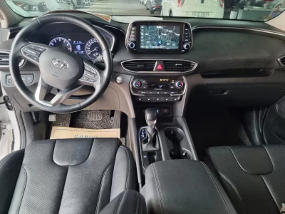 catalog-car-9