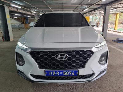 catalog-car-1