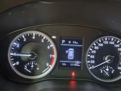 catalog-car-10