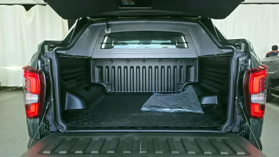 catalog-car-20