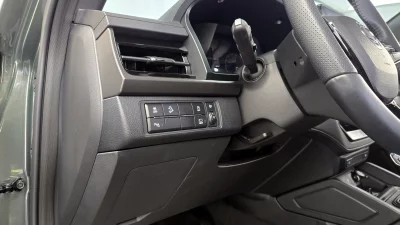 catalog-car-16