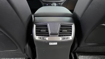 catalog-car-19