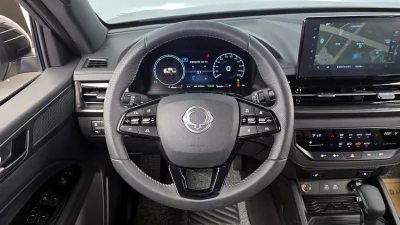 catalog-car-13