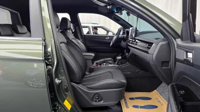 catalog-car-12