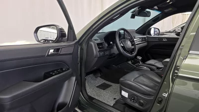 catalog-car-10
