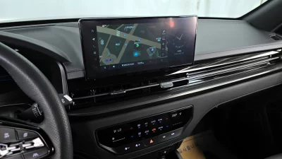 catalog-car-14