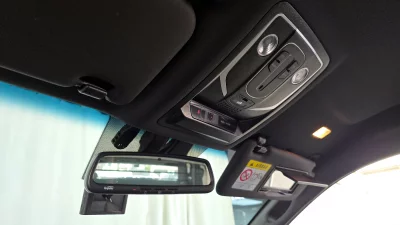catalog-car-17