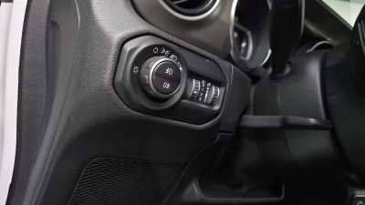 catalog-car-15