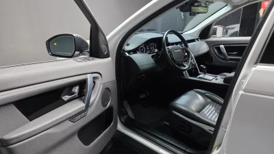 catalog-car-10
