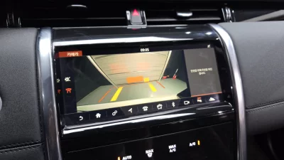 catalog-car-17