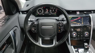 catalog-car-13
