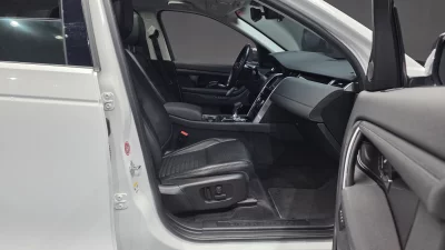 catalog-car-11
