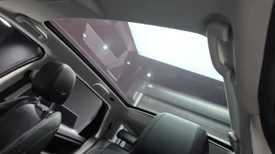 catalog-car-19