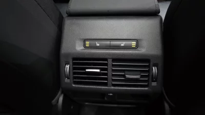 catalog-car-18