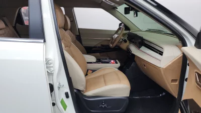 catalog-car-11